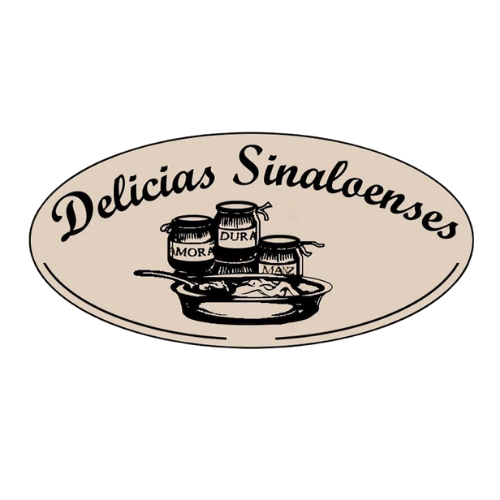 Delicias sinaloenses